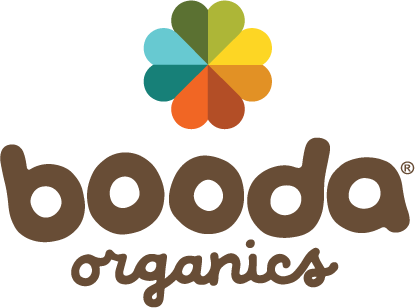 Booda Organics